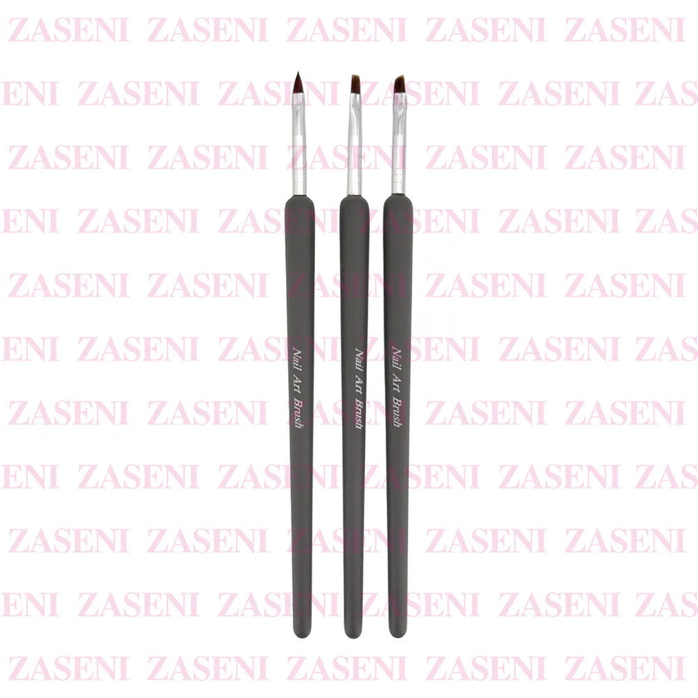 ZASENI
