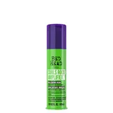 Bed Head Crema Definidora Rizos 100ml