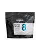 L'ORÉAL DECOLORACIÓN MULTITÉCNICAS BLOND STUDIO 8 500GR