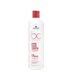 SCHWARZKOPF BONACURE REPAIR RESCUE CHAMPÚ REPARADOR ARGININA 500ML