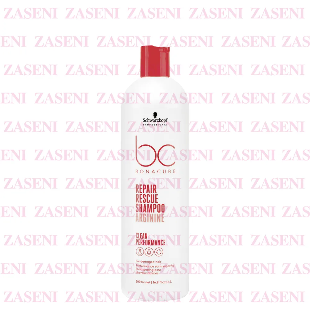 ZASENI