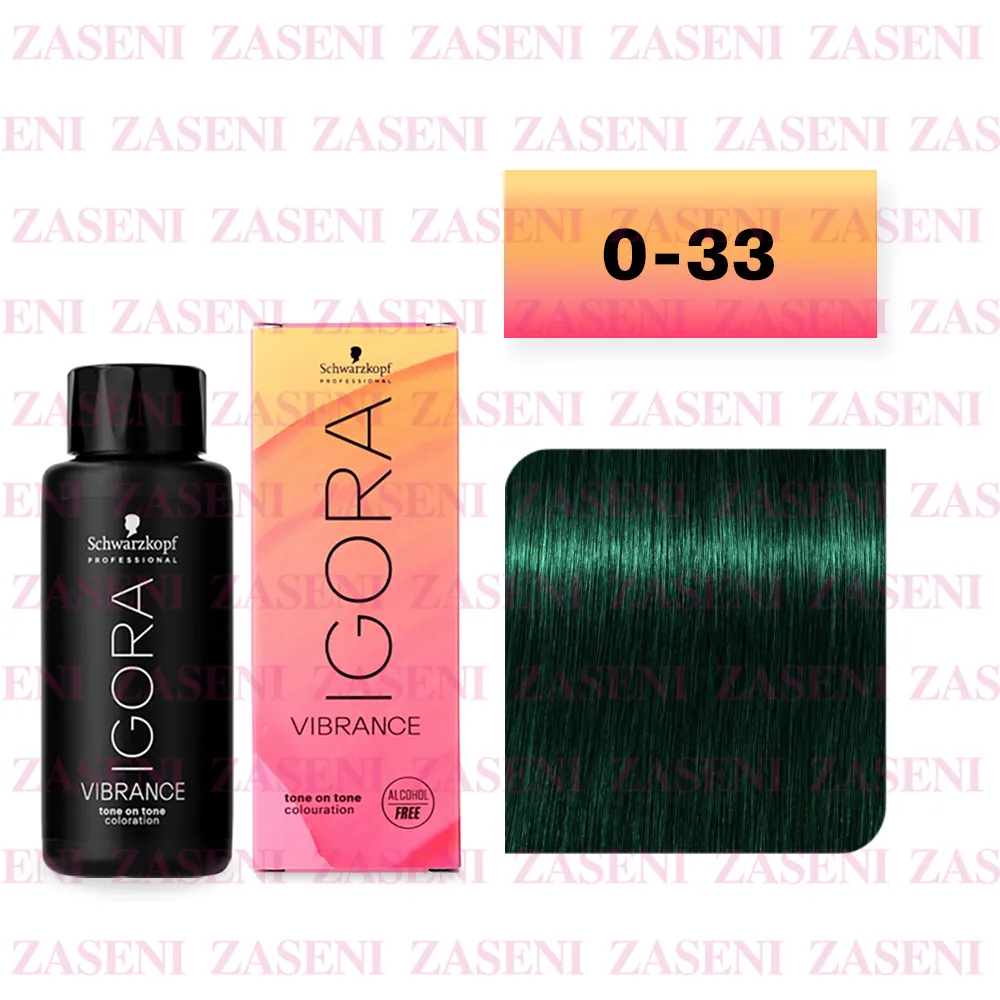 ZASENI