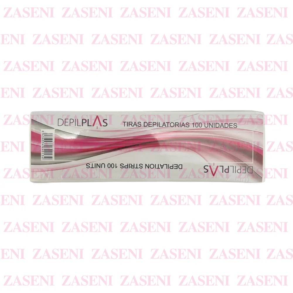 ZASENI