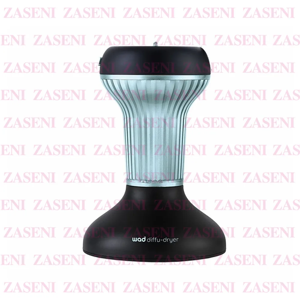 ZASENI