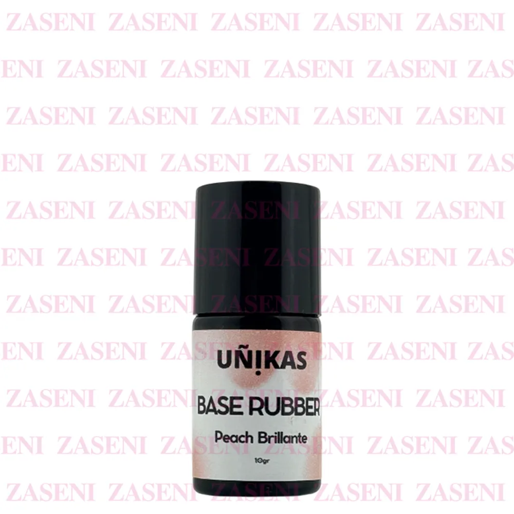 ZASENI