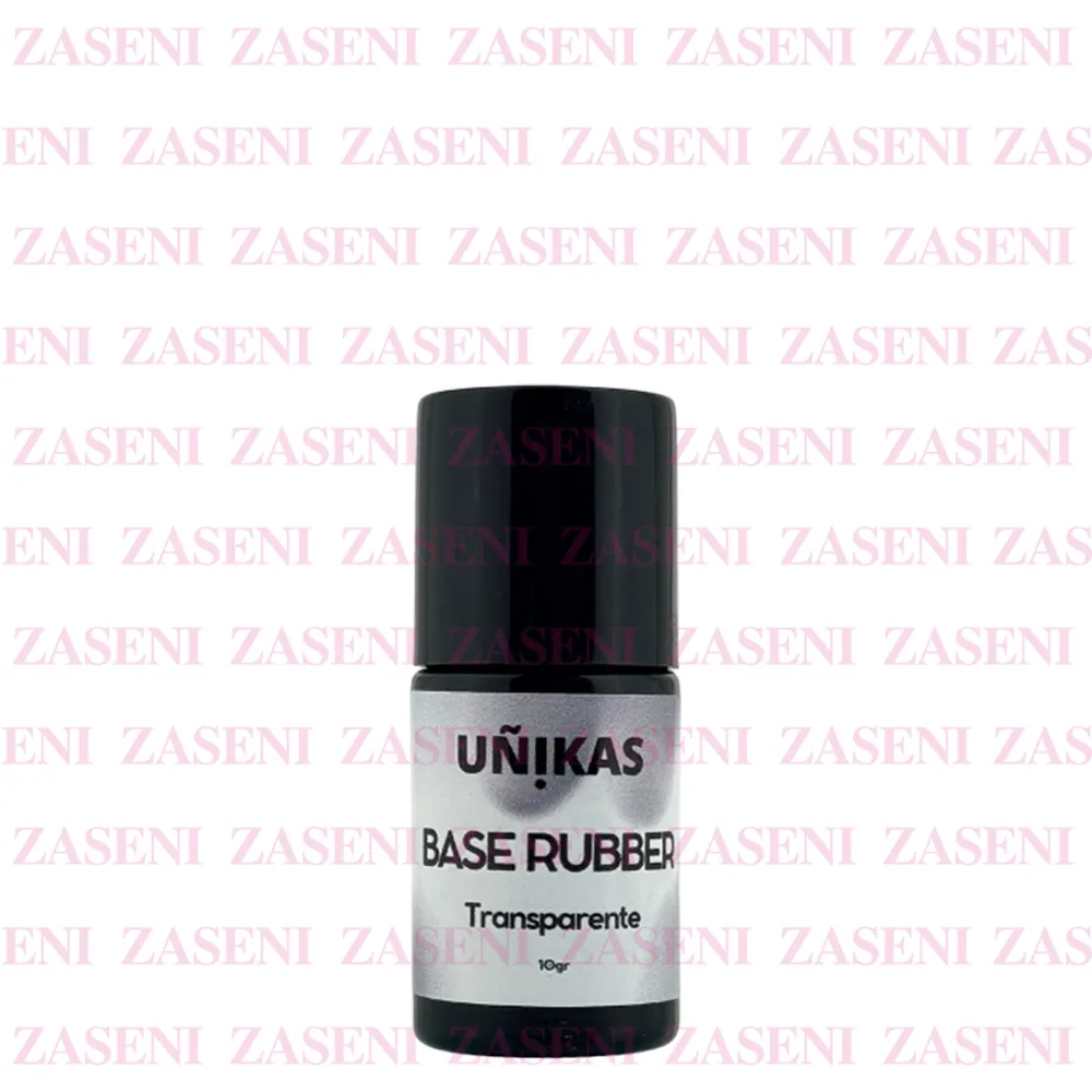 ZASENI