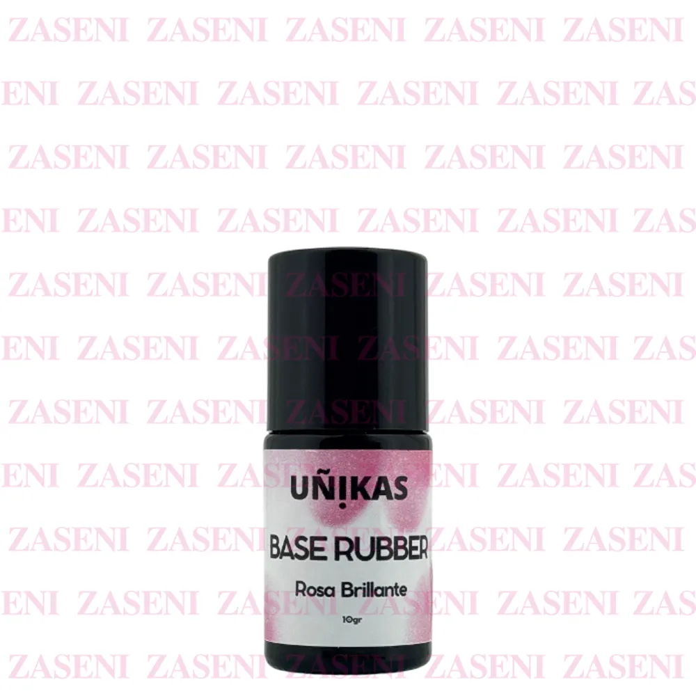 ZASENI
