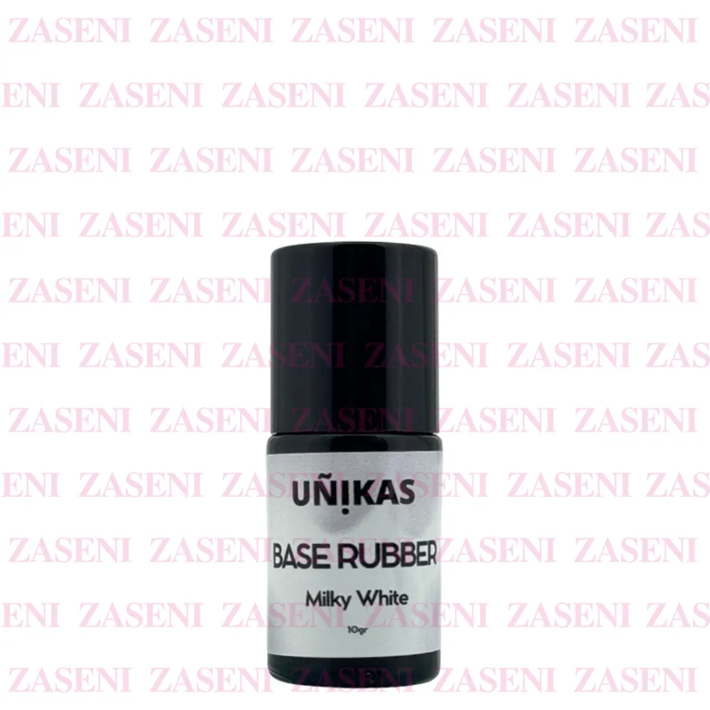 ZASENI