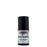 Base Rubber Rosa Nude 10ml