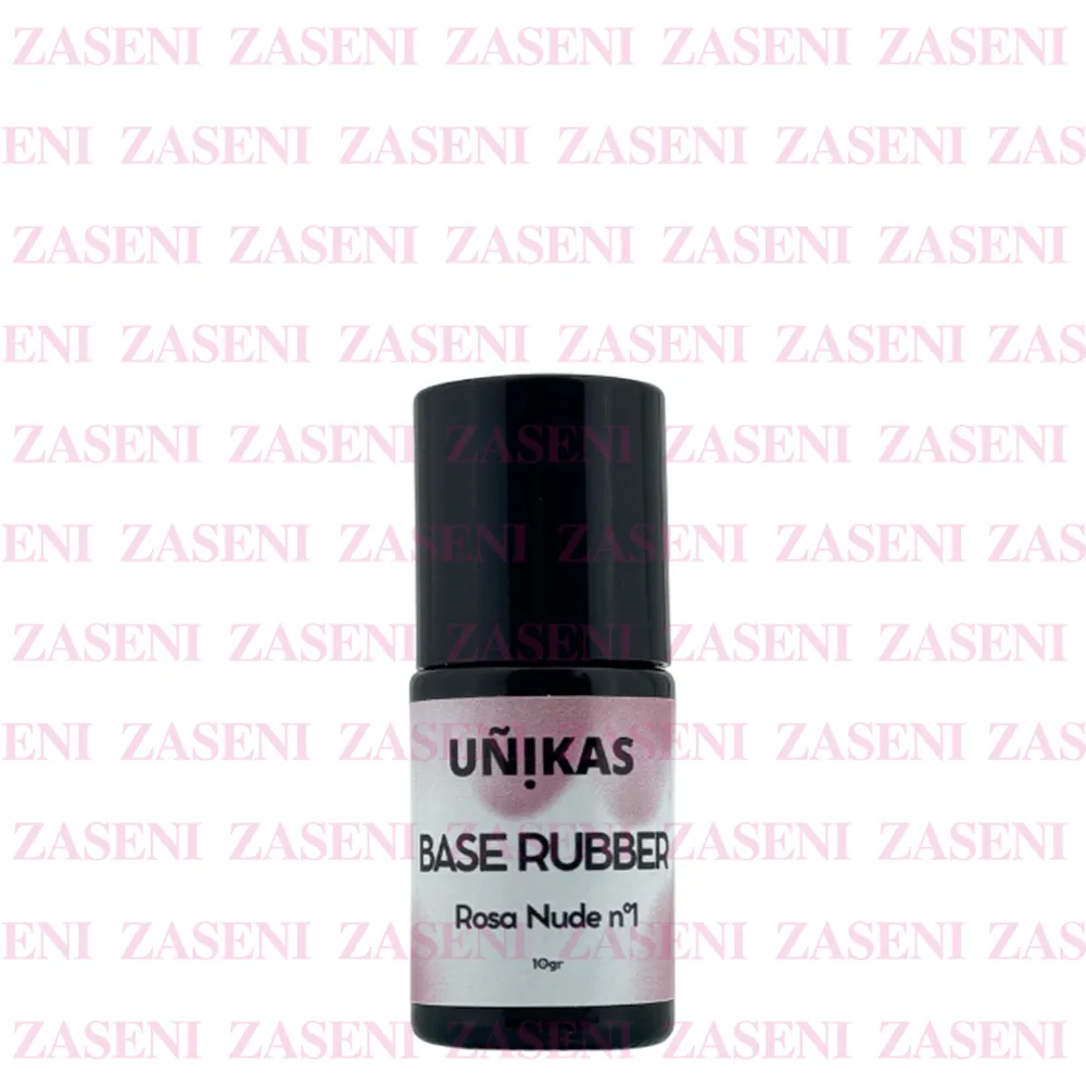 ZASENI