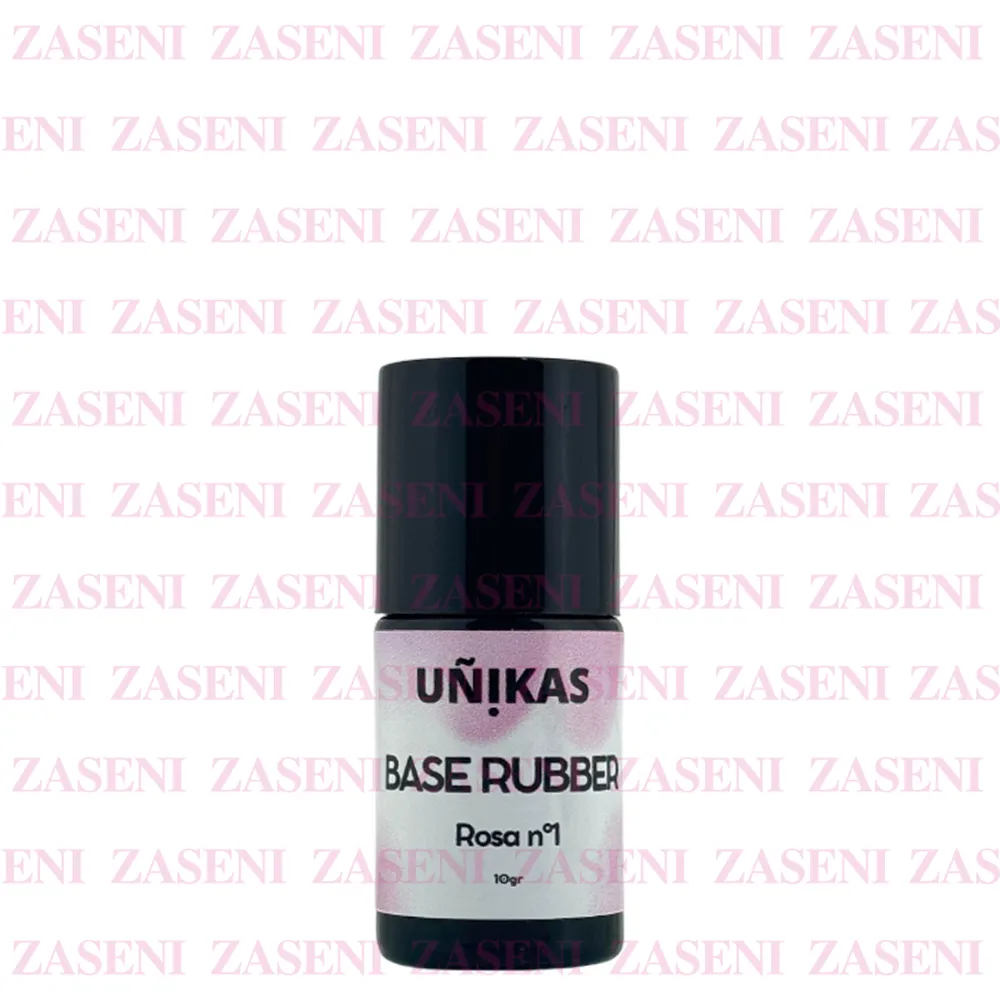 ZASENI
