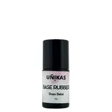 Base Rubber Rosa Bebé 10ml