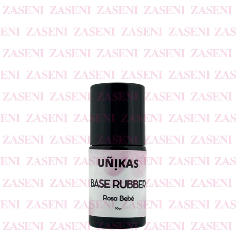 ZASENI