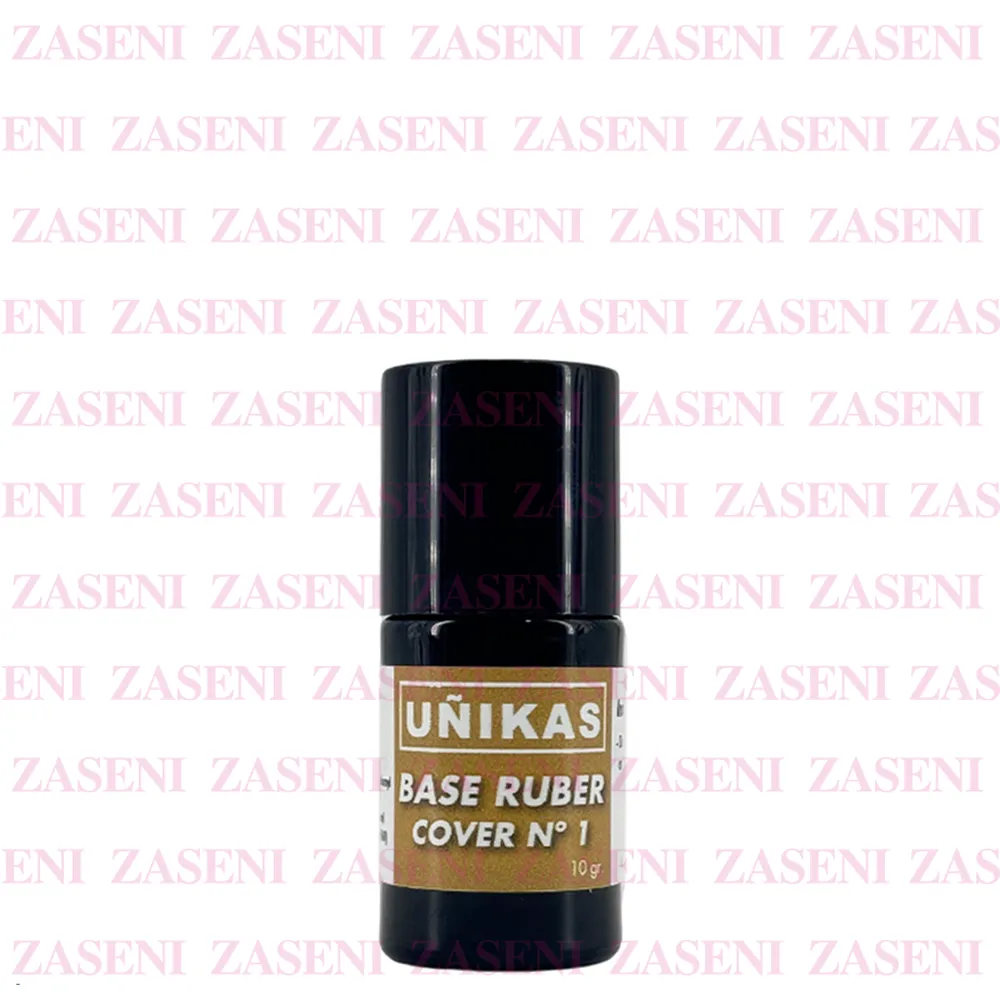 ZASENI