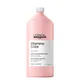 L'ORÉAL SERIE EXPERT VITAMINO COLOR CHAMPÚ PROTECTOR DEL COLOR 1500ML