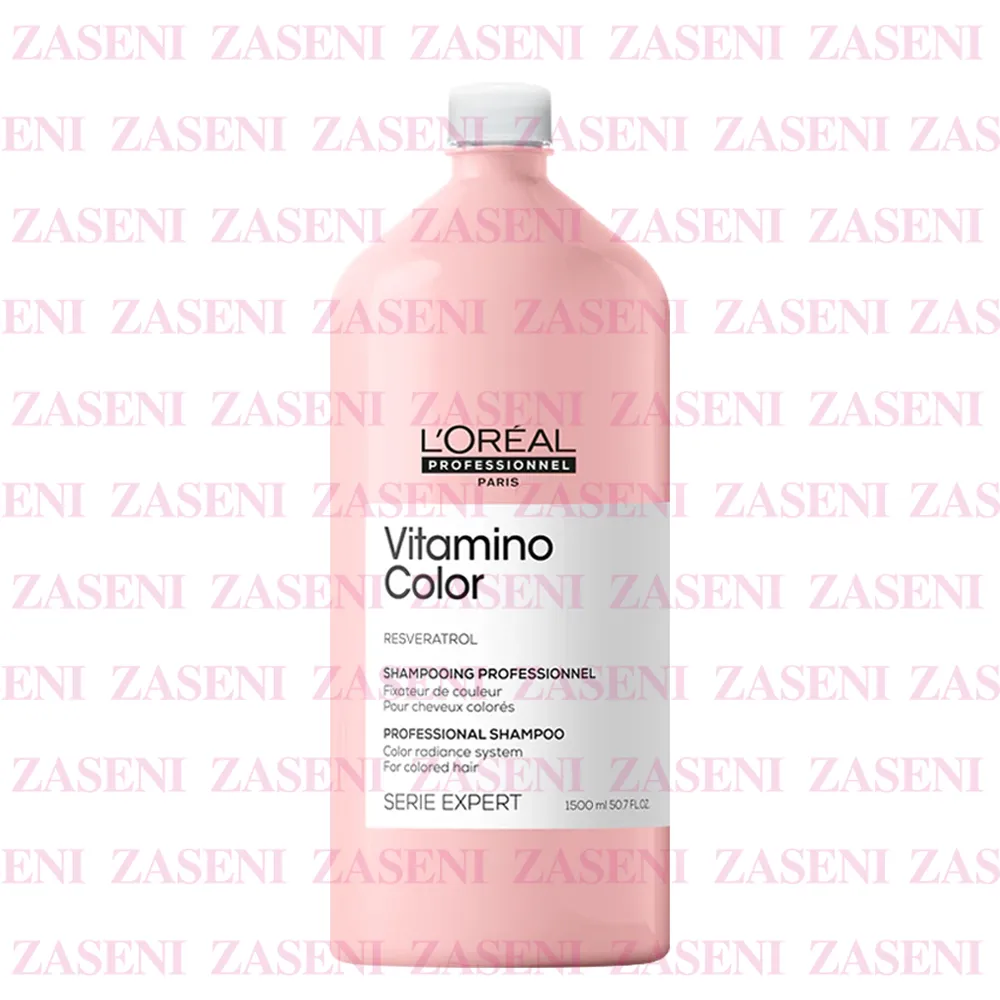 ZASENI