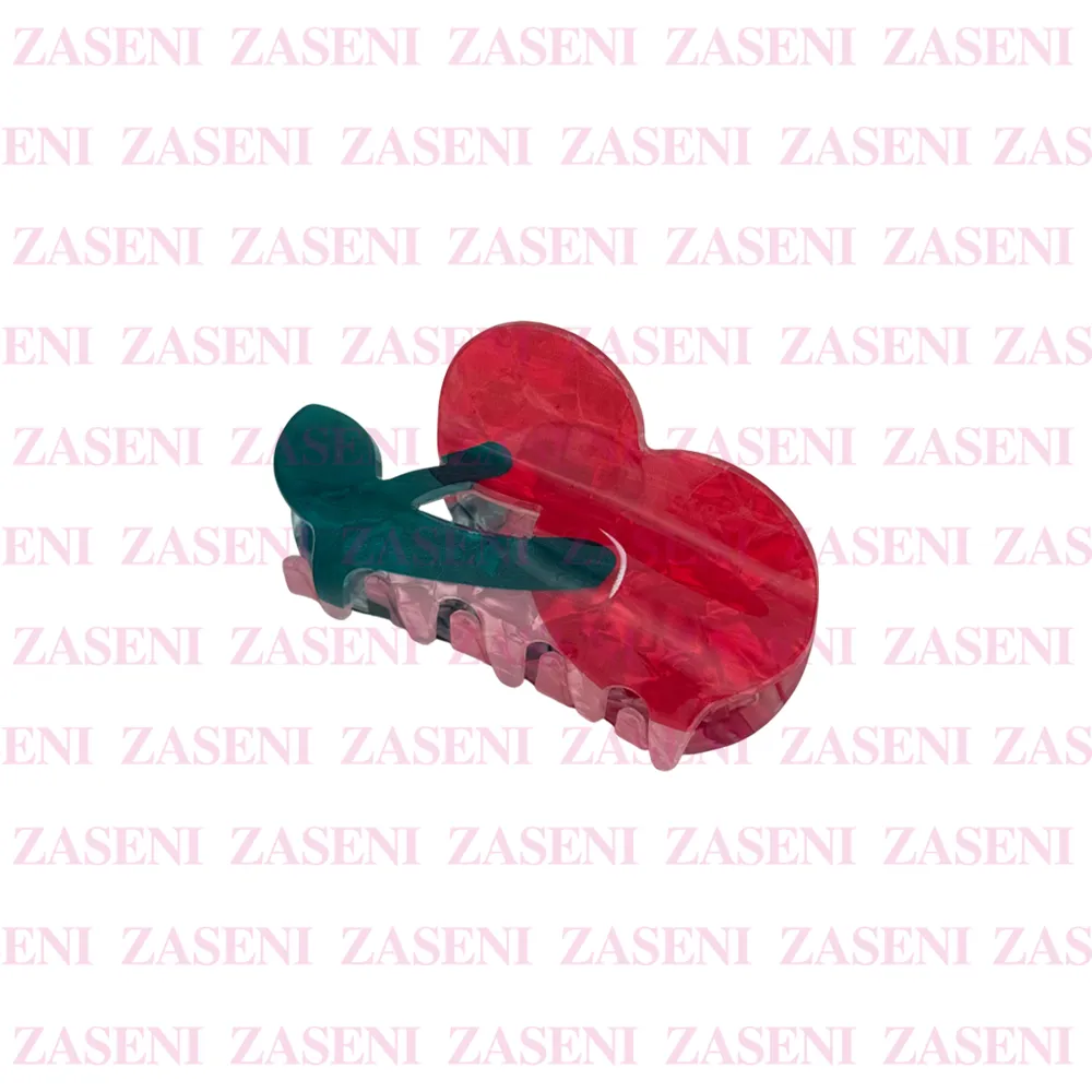 ZASENI