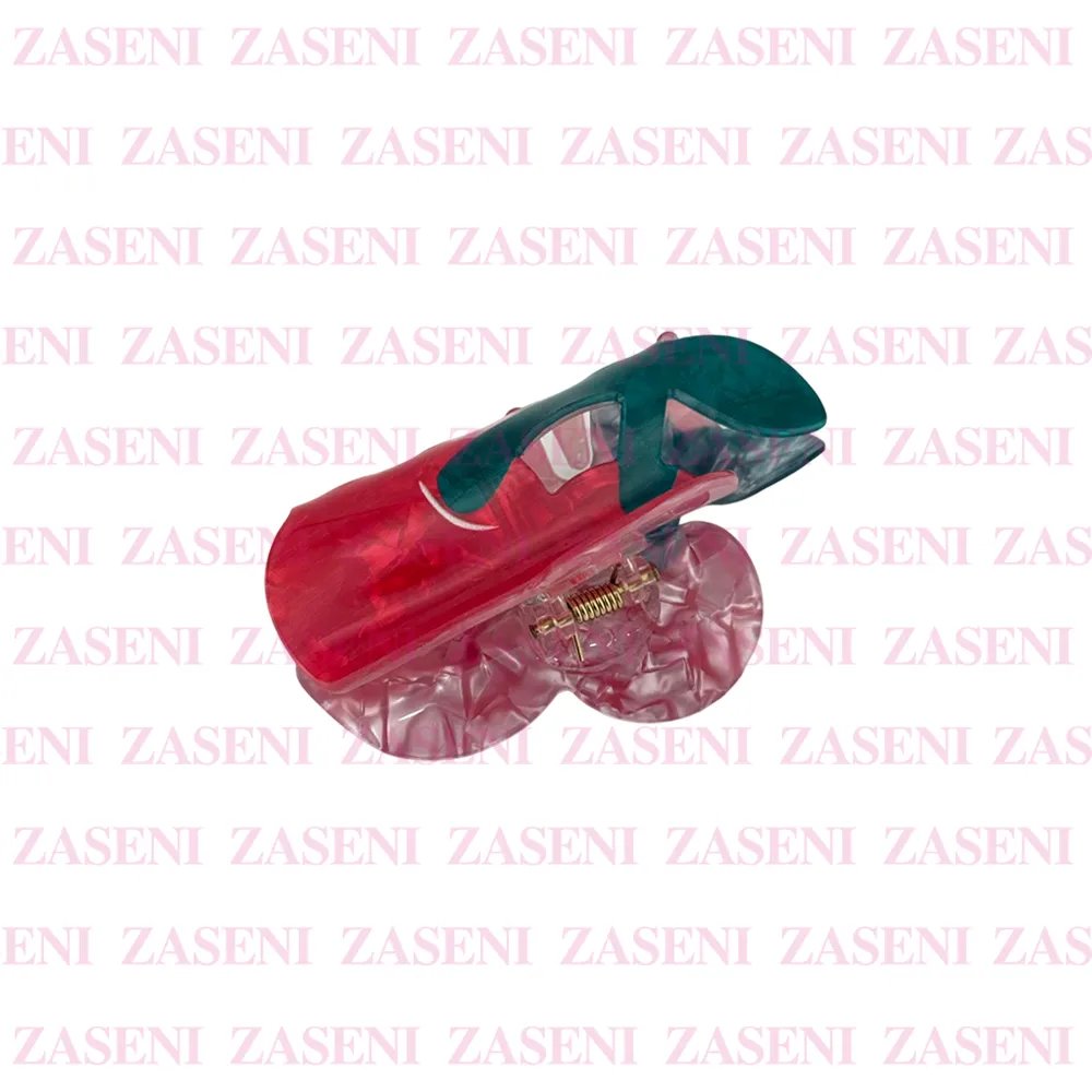 ZASENI