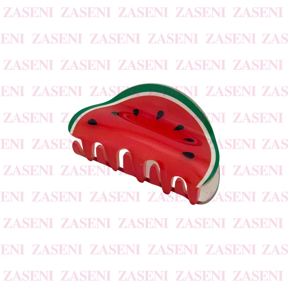 ZASENI