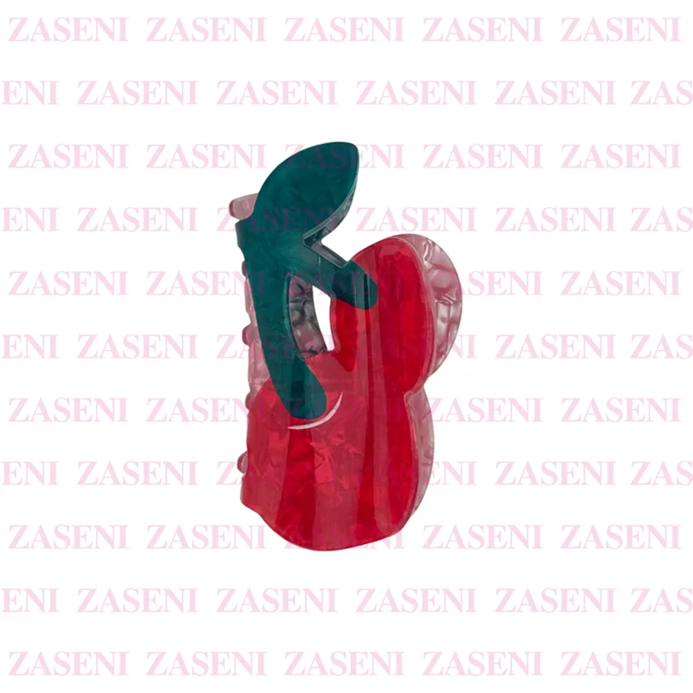 ZASENI