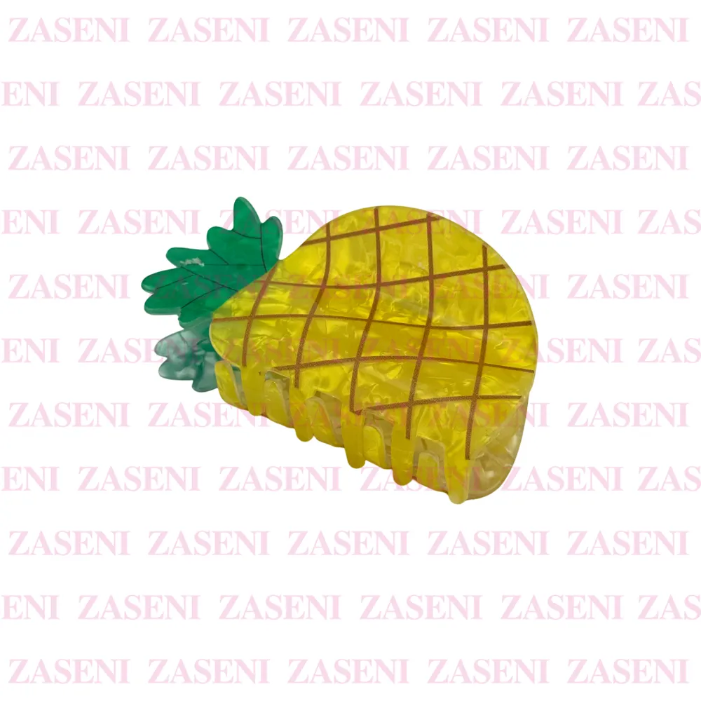 ZASENI