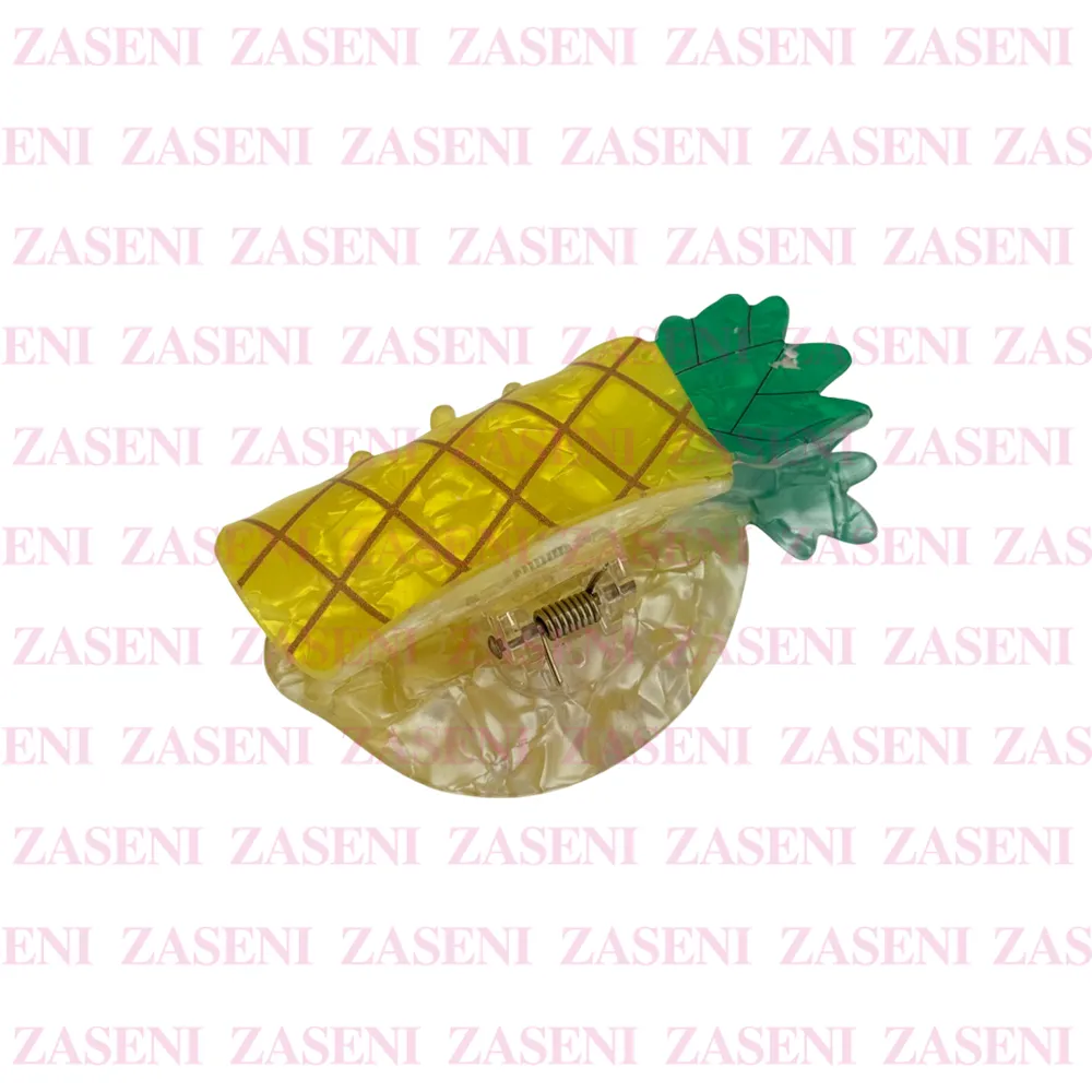 ZASENI
