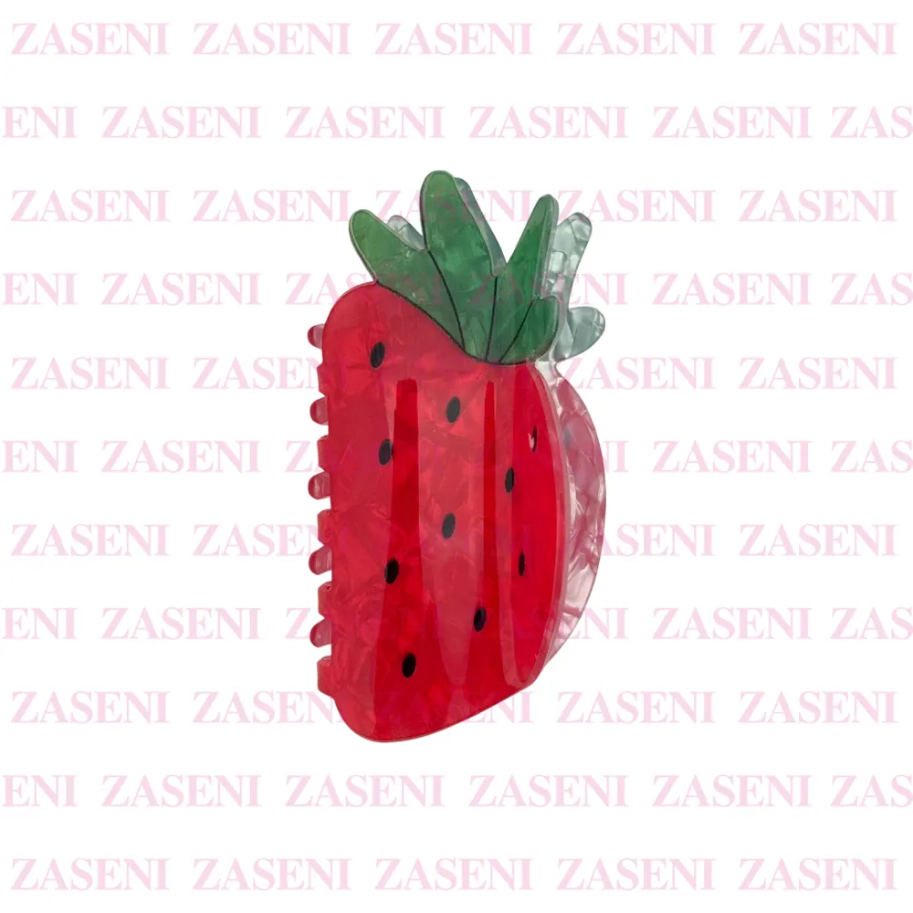 ZASENI