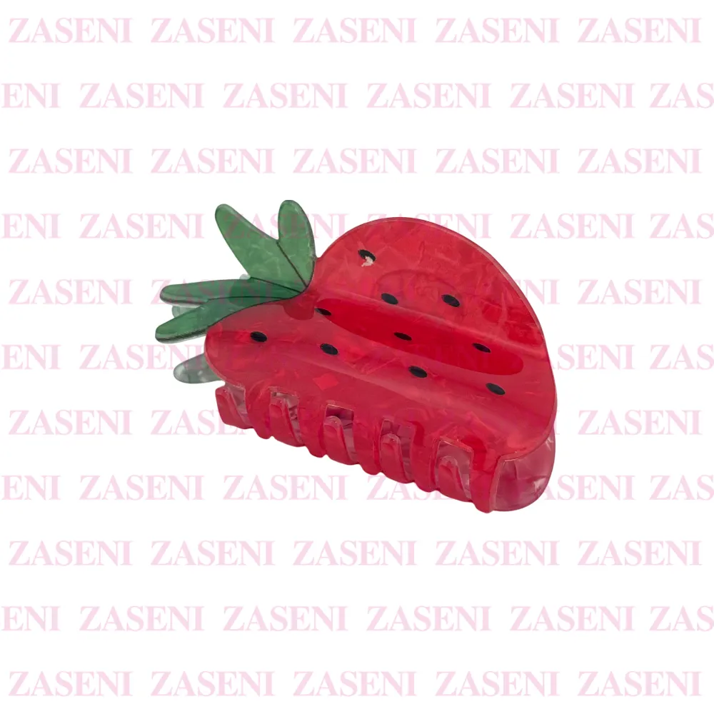 ZASENI
