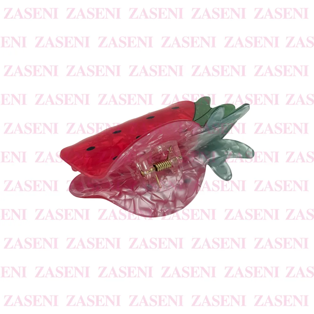 ZASENI