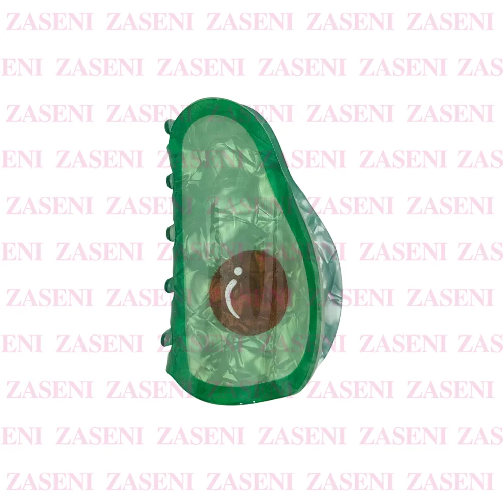 ZASENI
