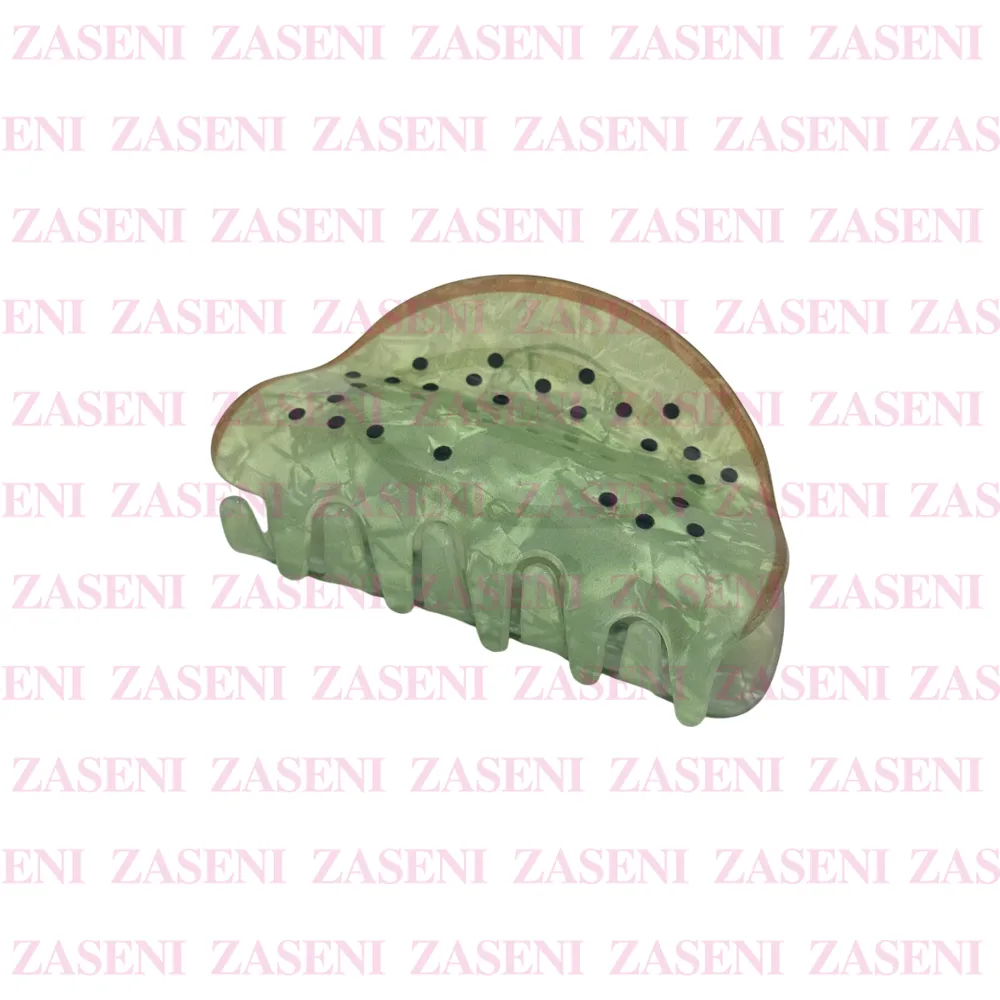 ZASENI