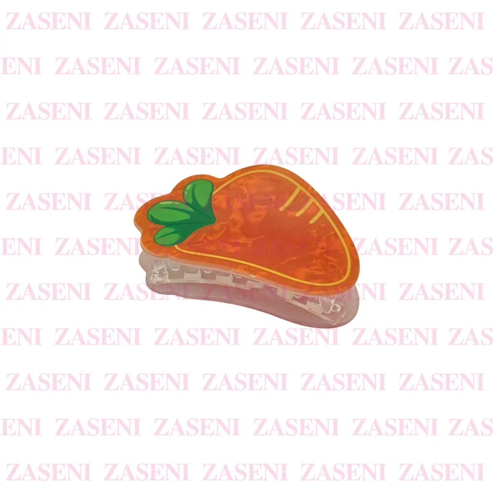 ZASENI