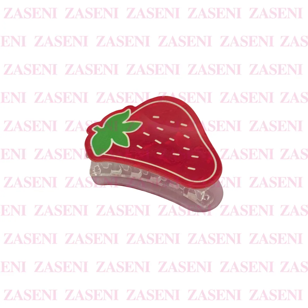 ZASENI
