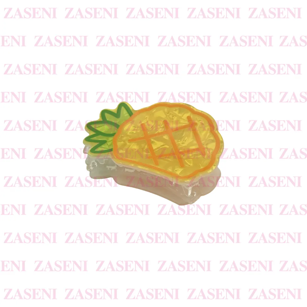 ZASENI