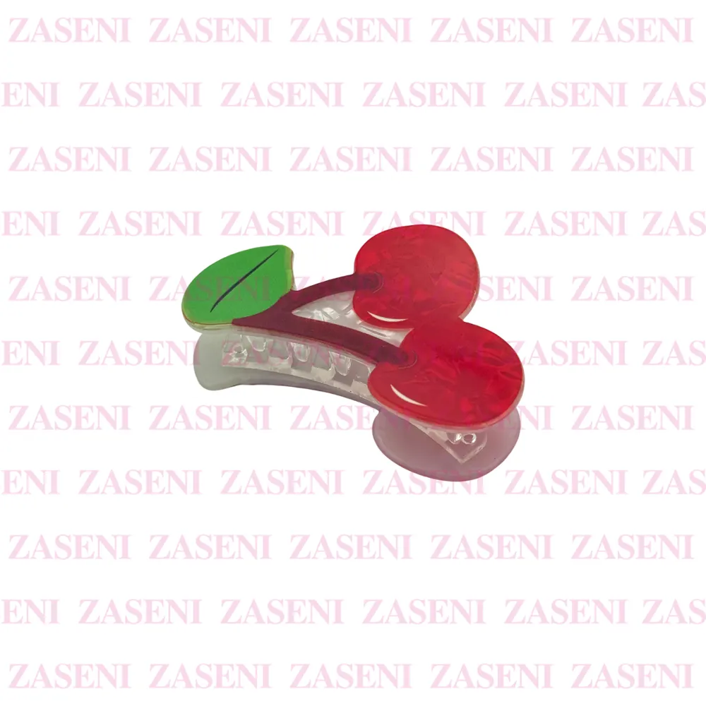 ZASENI