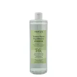 Tónico Facial Equilibrante Agua De Melissa 500ml