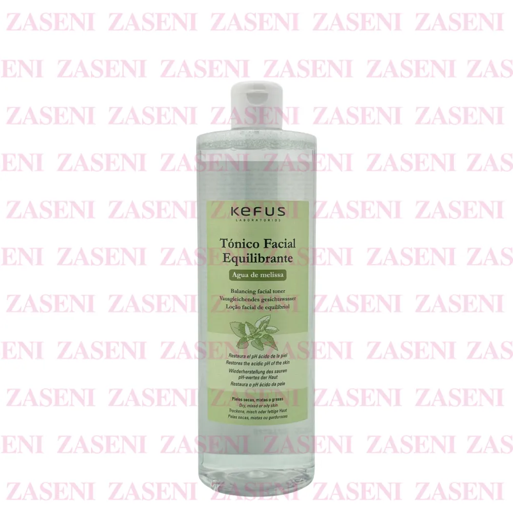 ZASENI