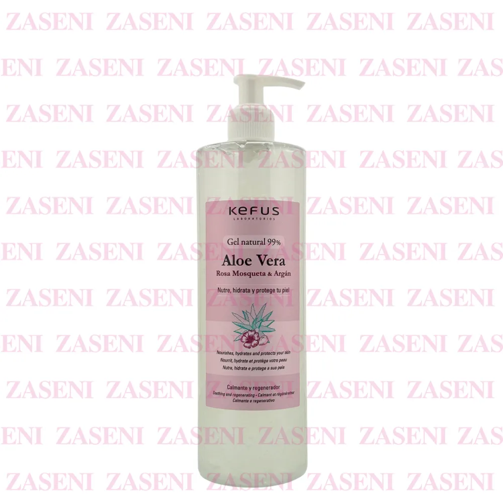 ZASENI
