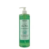 Gel Natural 99% Aloe Vera 500ml