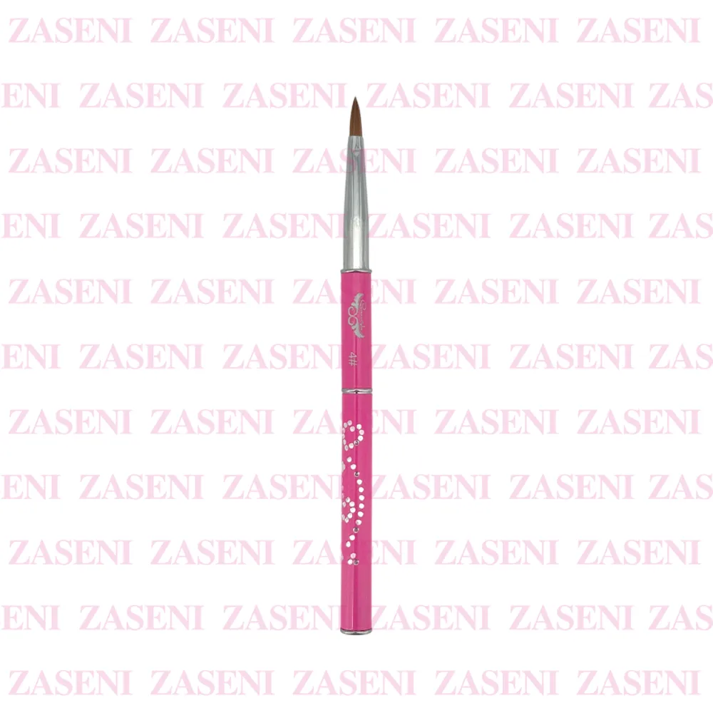 ZASENI