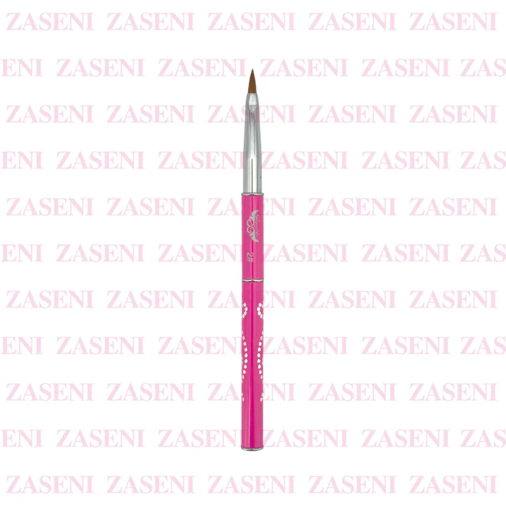 ZASENI