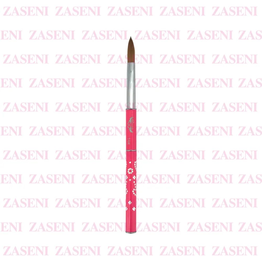 ZASENI
