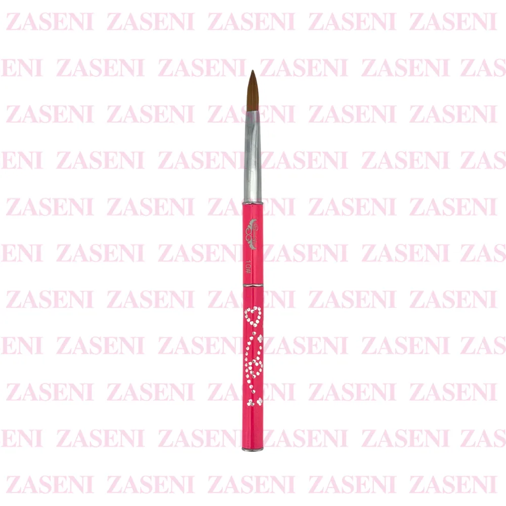 ZASENI