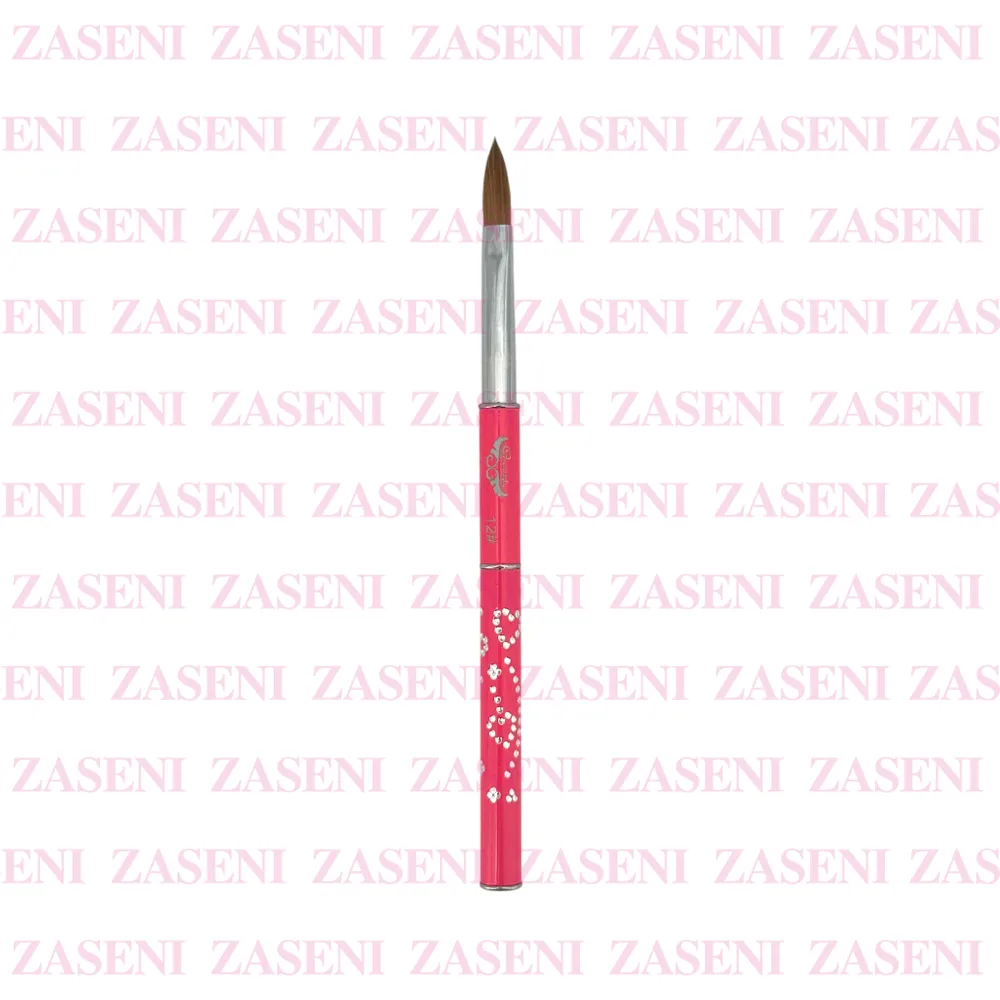 ZASENI