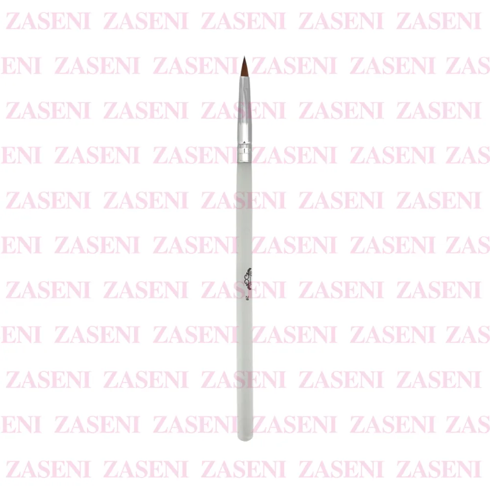 ZASENI