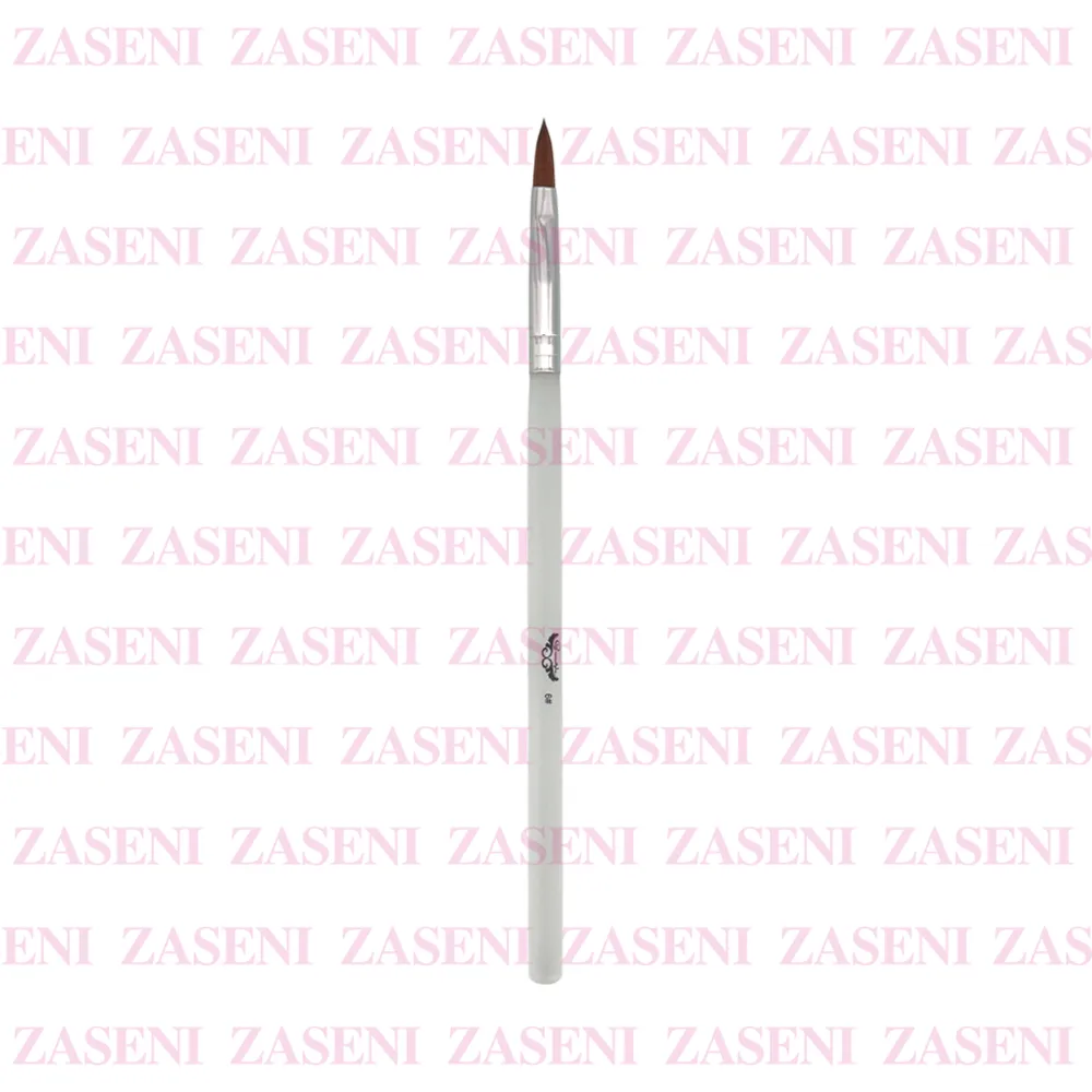 ZASENI