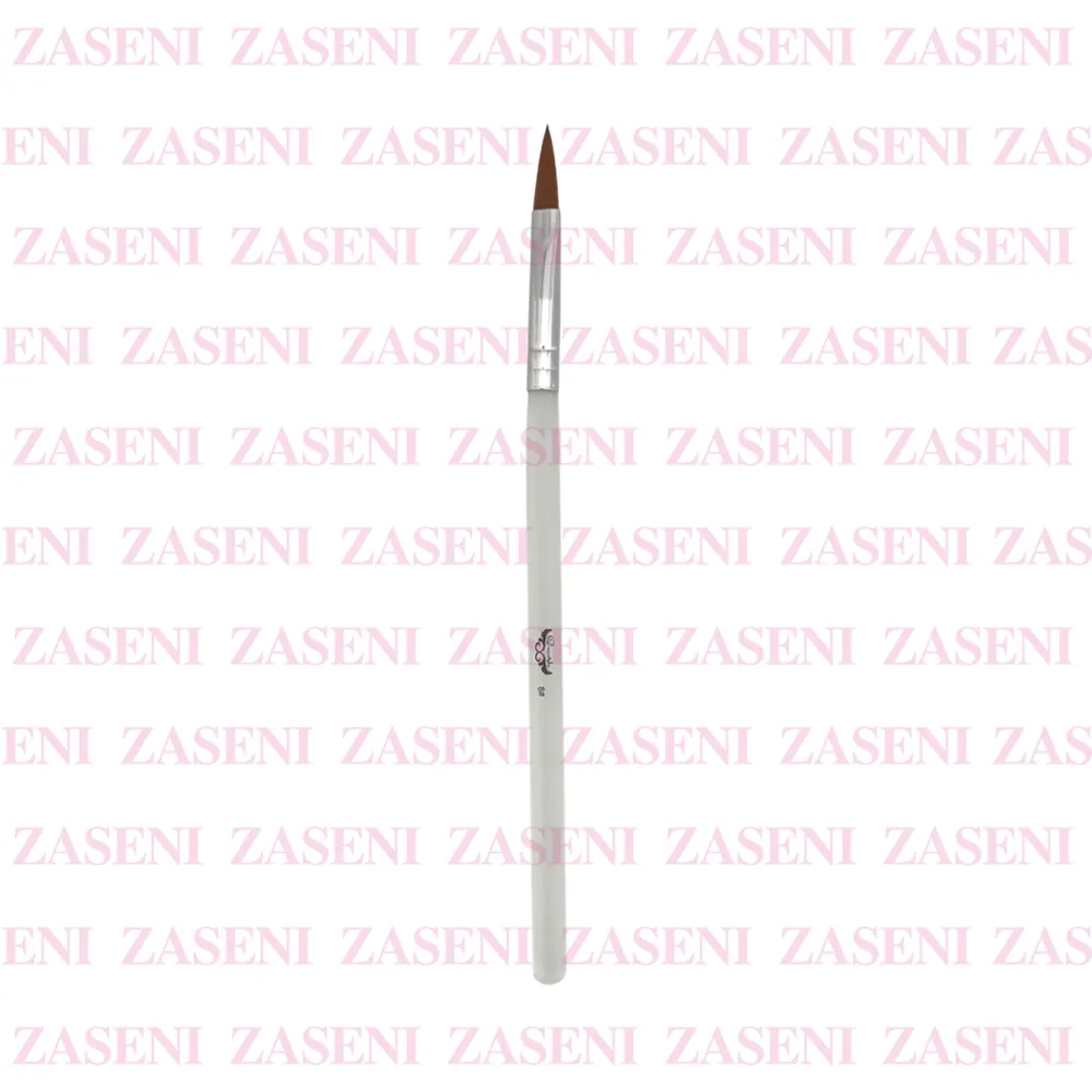ZASENI