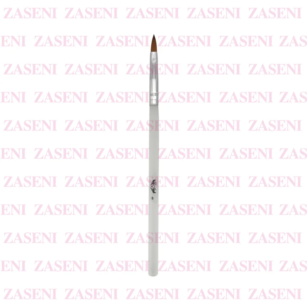 ZASENI