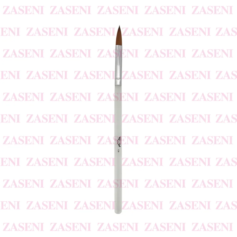 ZASENI