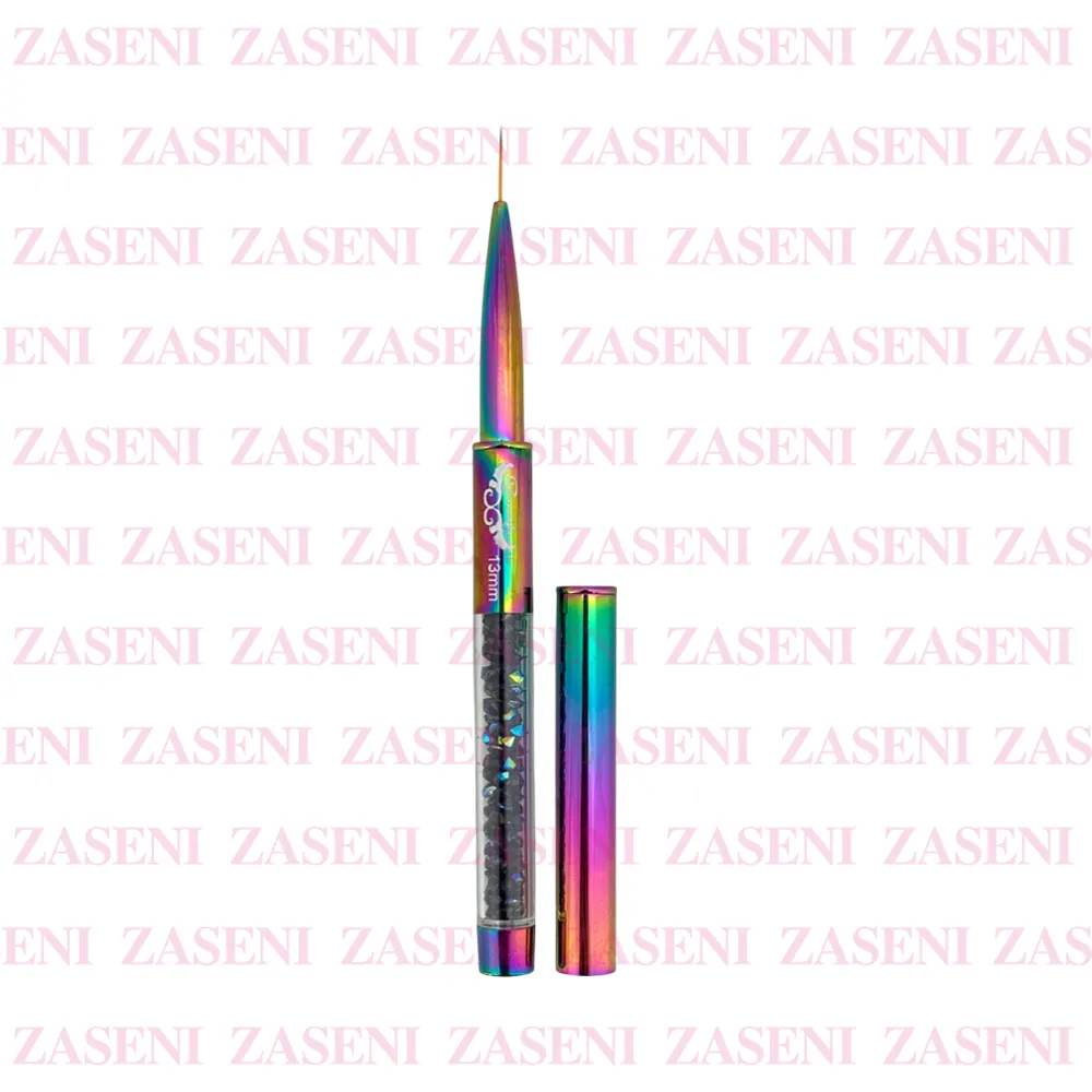 ZASENI